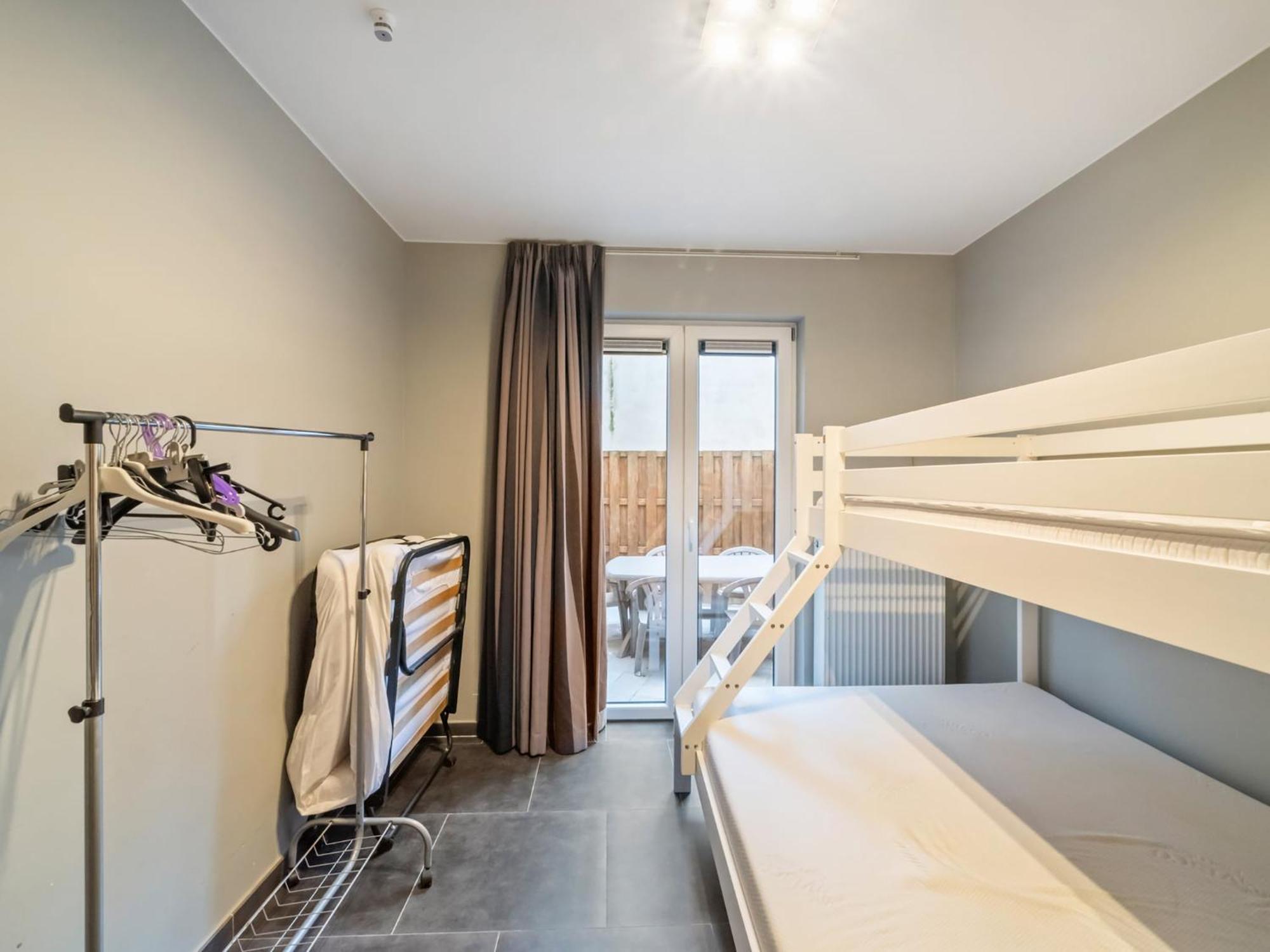 Comfortable Flat In The Heart Of Appartement *
