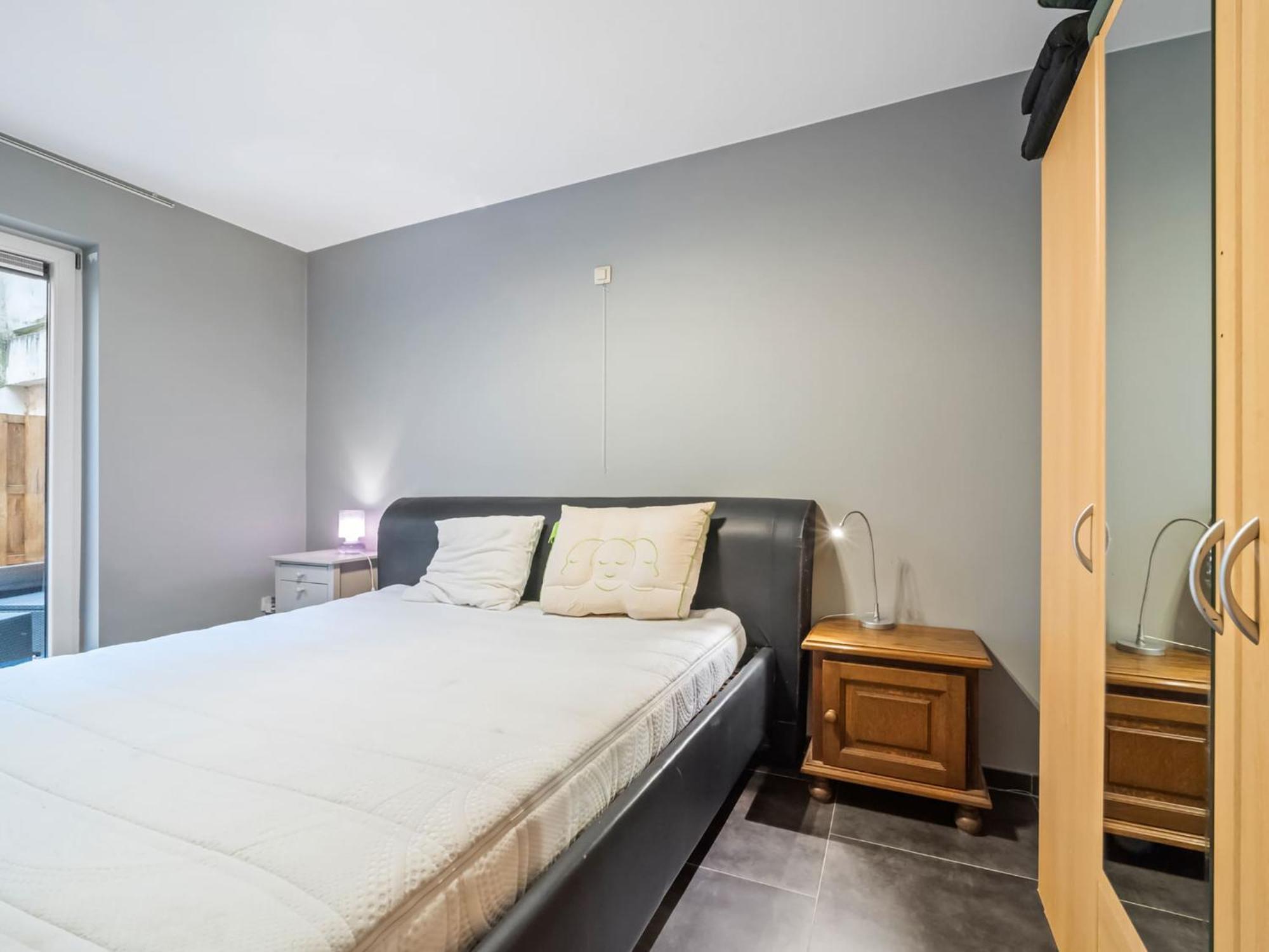 Comfortable Flat In The Heart Of *